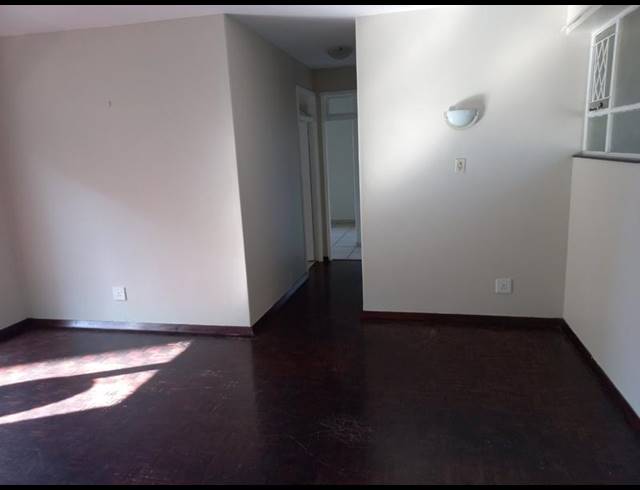 2 BEDROOM APARTMENT FOR SALE IN PIETERMARITZBURG CENTRAL